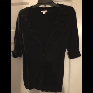 New York &company Sweater